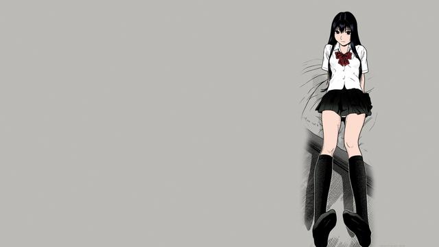 云上年货妙(云中漫笔)