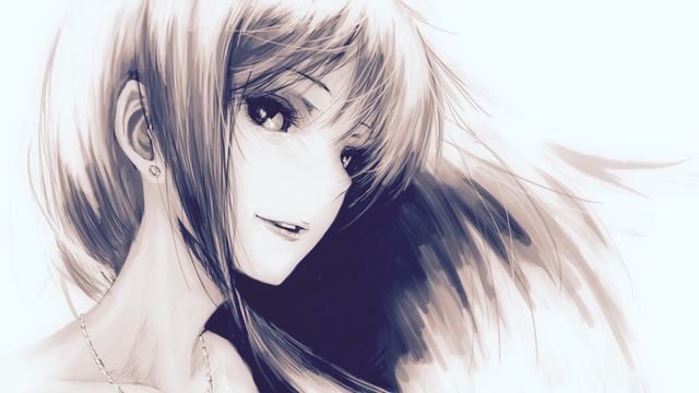 列王的纷争破解版