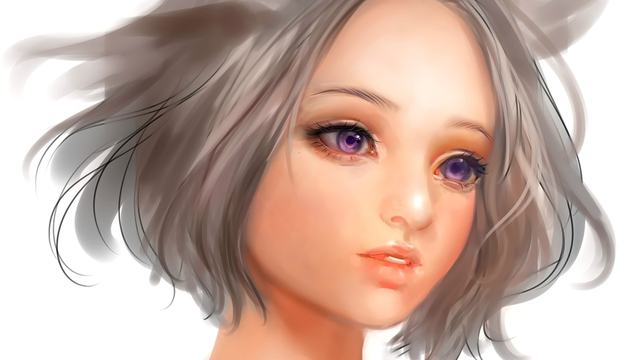 抢滩登陆3D手游