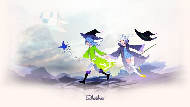 魔君BT（满V版）