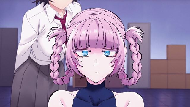 [视频]李希在河南调研