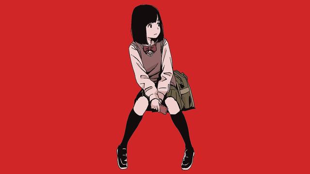 宝宝当店长-宝宝巴士