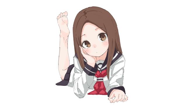河北贸促以链式思维赋能冀企融全球