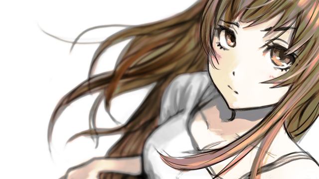 造梦西游ol单机破解版