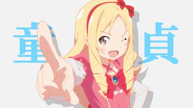 bandao官方app下载