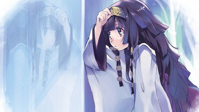 51路cg安装包下载-51路cg官方正版vv3安卓版_muyeying安卓网安装正版最新版v7.6.1.1截图2