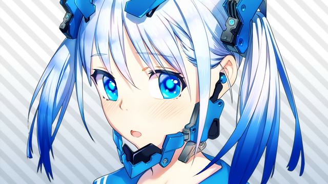 剑与远征无限钻石版