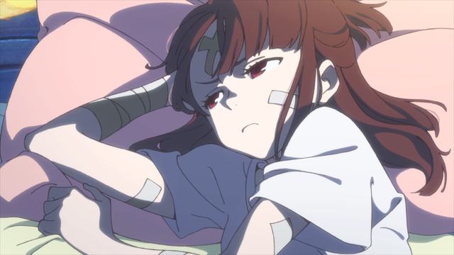 FIFA足球世界