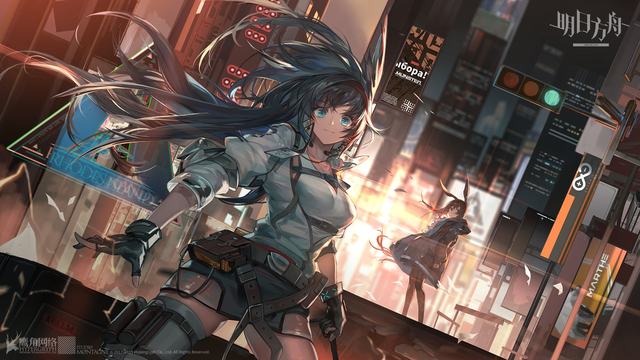三明2733万大奖得主平静领奖:人生无常,平安就好