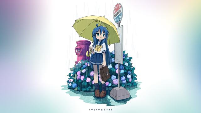 明日方舟无限抽卡破解版