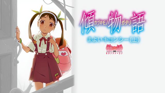 海交在线观看官方版免费下载-海交在线观看app正版wwwvv78iphone版_muyeying安卓网