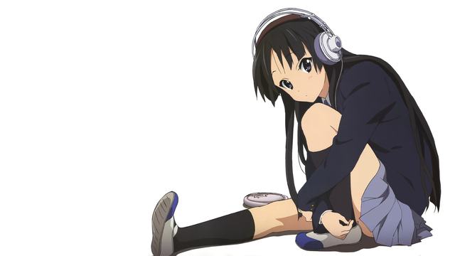 变异八爪鱼手机破解版