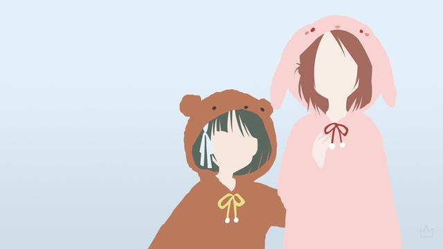 红参的功效与作用能帮助增强免疫力、延缓衰老、改善健康吗？-爱酱手游网