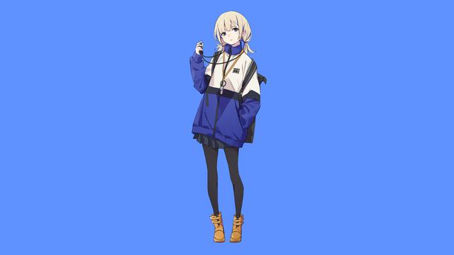 yabo.com网站登录入口