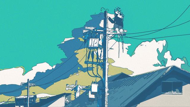 空战争锋内购破解版