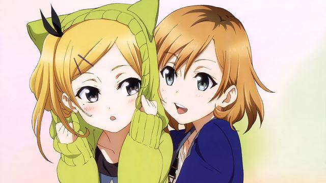 免费看片无需下载官方版免费下载-免费看片无需下载最新版vv78安卓版_muyeying安卓网