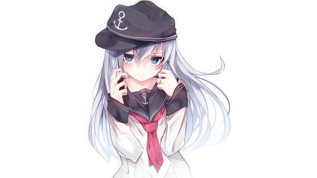 九游首页九游游戏中心