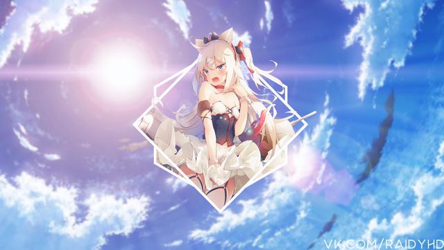 开元最新版本app下载苹果版