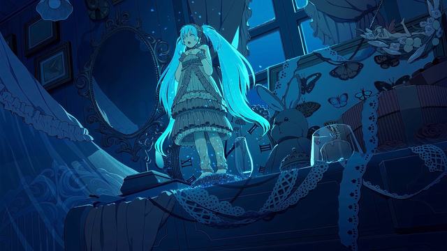 51cg013最新版下载-51cg013官方正版v.59安卓版_muyeying安卓网