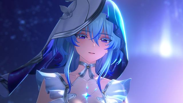 R星每日大赛-聚集地入口登录官方版-R星每日大赛-聚集地入口登录官方正版v.42安卓版_muyeying安卓网