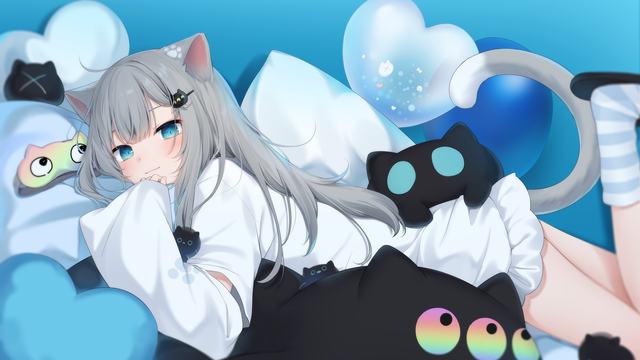 澳门人威尼斯3966录入口