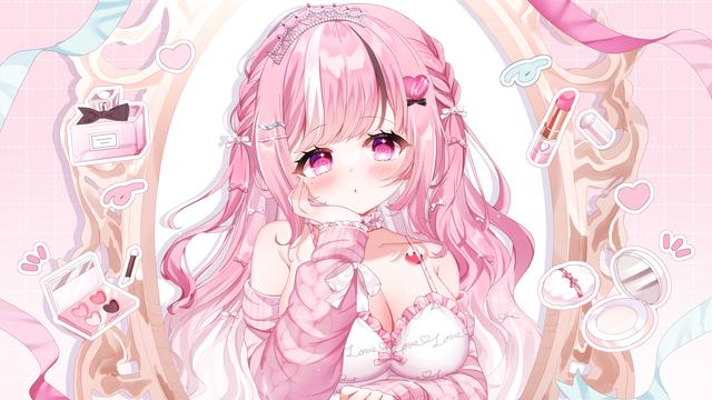 桑麟康:连环画故事创作实践者
