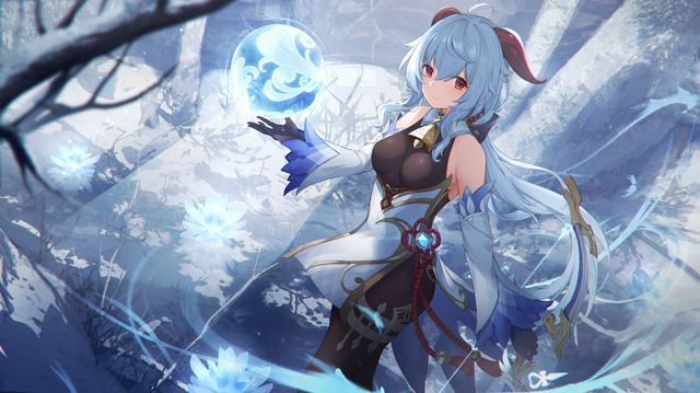 农场模拟专业版3