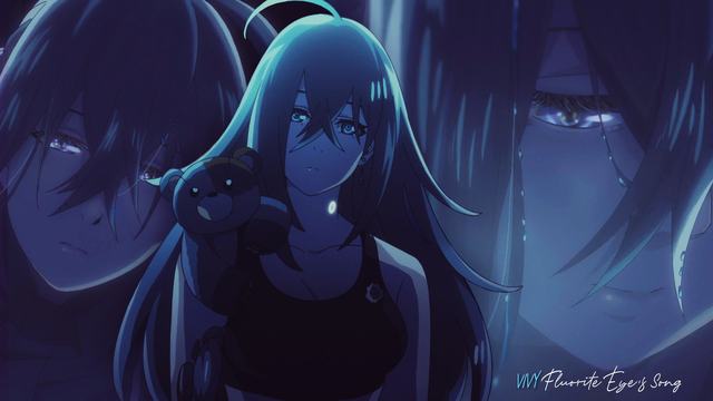 520886萝莉岛官方版-520886萝莉岛app正版vv96安卓版_muyeying安卓网相关推荐1