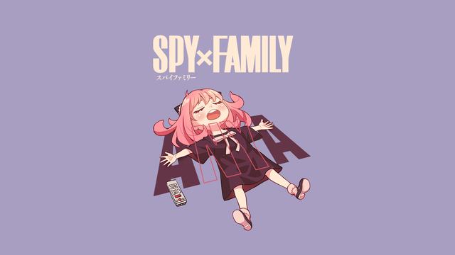 今日芒种,应当如何养生?这几件事一定要做好!