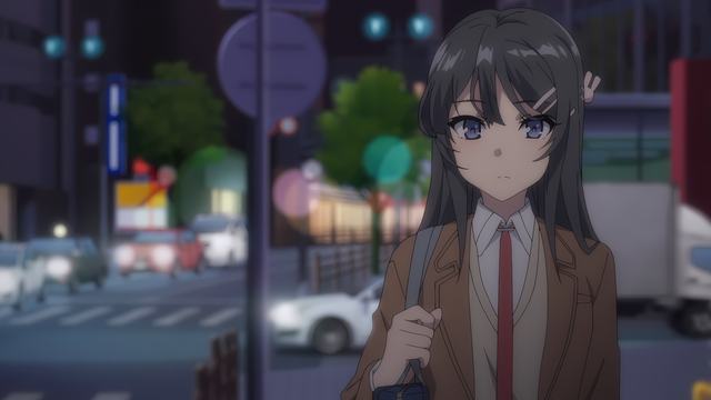 4118云顶集团