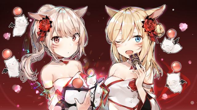 R星今日大赛-反差-R星今日大赛-反差app正版wwwv60iphone版_muyeying安卓网截图2