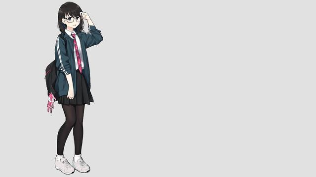 疫情催生“最宅”春节假期 彩电企业刮起“社交风”