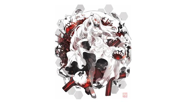我的小镇：街头乐趣