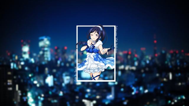 51cg.xy安装包下载-51cg.xy官方正版wwwv51iphone版_muyeying安卓网
