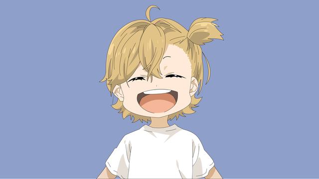 R星吃瓜线路一官方版免费下载-R星吃瓜线路一最新版vv28安卓版_muyeying安卓网相关推荐1