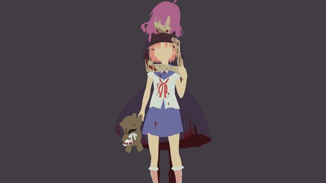 倩女幽魂手游官服