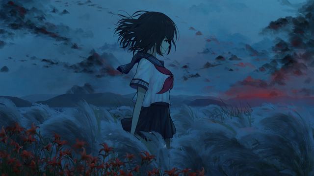 荒野乱斗破解版无限钻石全人物