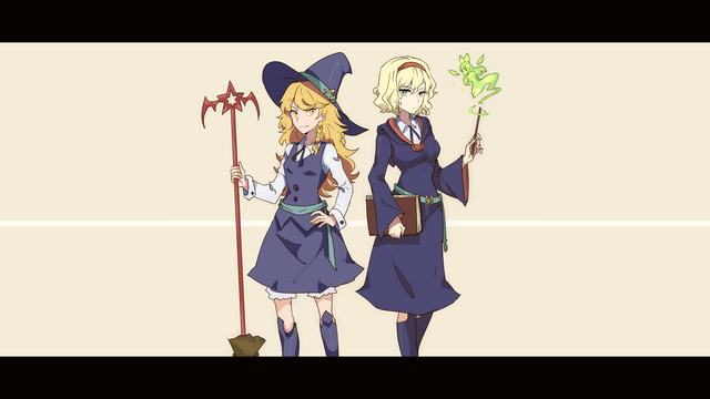 R星今日大赛主题大赛在线官方版免费版-R星今日大赛主题大赛在线最新appwwwv40iphone版_muyeying安卓网