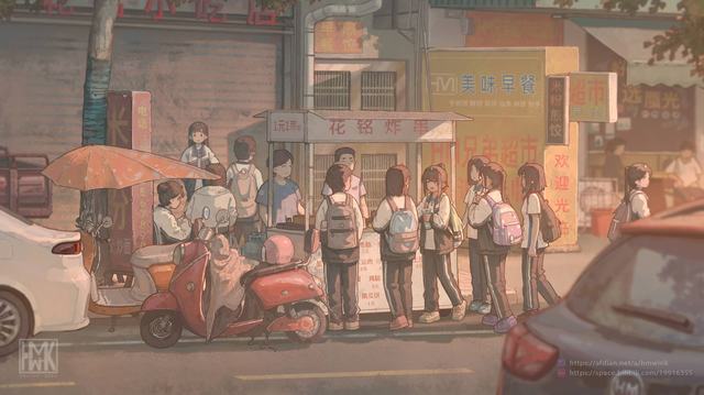 复原服饰再现敦煌光彩（文化中国行）