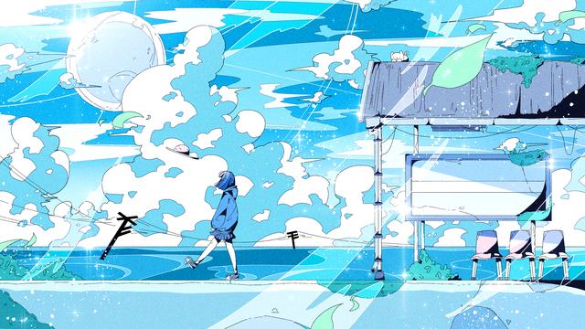 太平洋战争无限勋章版