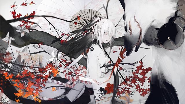 创造与魔法无限点券破解版下载