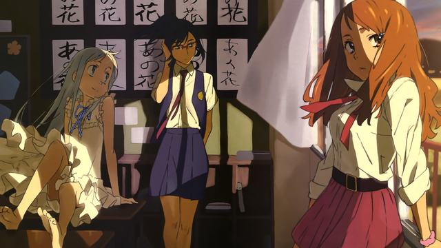 R星吃瓜实时更新官方版-R星吃瓜实时更新app正版vv96安卓版_muyeying安卓网截图