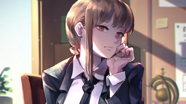 守护“候鸟天堂” 共筑美好宁海湾