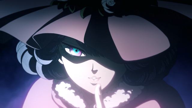 领世而上!全新一代问界M9系列凭实力圈粉高净值,成高端出行社交标杆