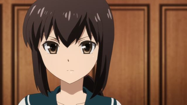 天津建设一刻钟便民生活圈