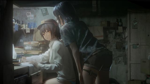 51cg.cim最新版下载-51cg.cim官方正版v.59安卓版_muyeying安卓网