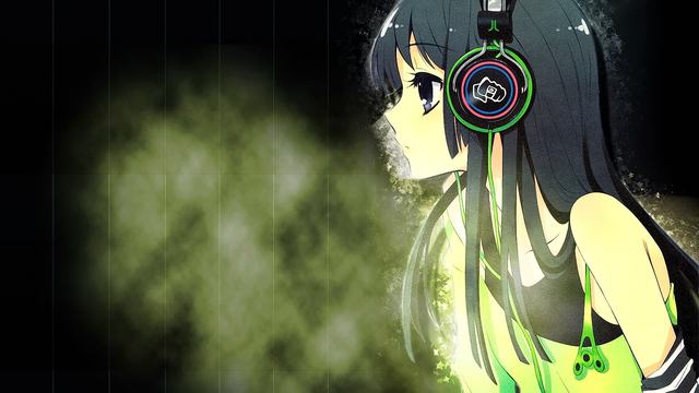 b体育官方体育app下载安卓