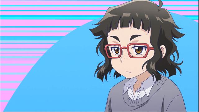 冰球突破mg登陆网址