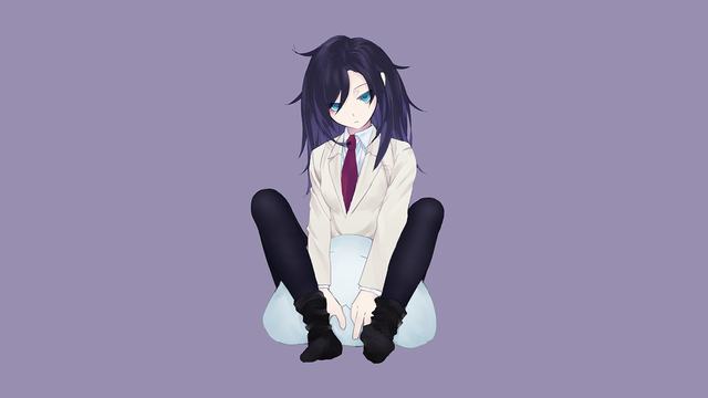 免费pg电子游戏
