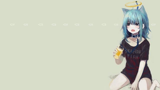 Copyright 2026 91N官方版-Copyright 2026 91N官方正版wwwvv20iphone版_muyeying安卓网